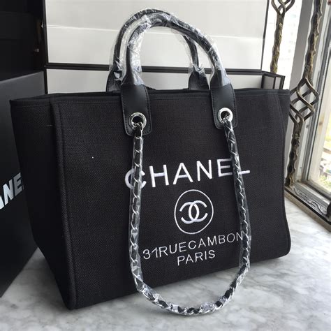 chanel canvas tote bag 2012|chanel canvas tote 2021.